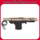 High quality car Door Lock Actuator