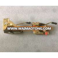 Auto Front Door Lock for Hafei Zhongyi Minivan