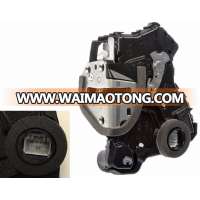 Power Door Lock Actuator for 07-15 Toyota Camry FR 69030-0C050 *USA Supplier*