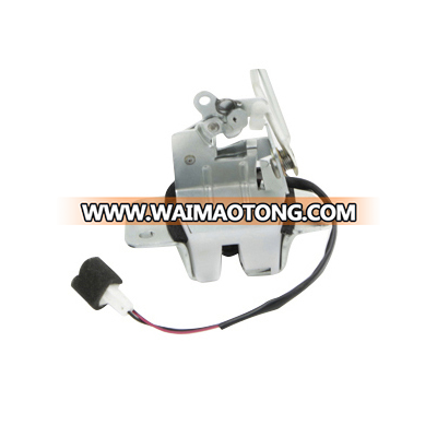 hot sale Ben z MB100 tail gate lock , back door lock assy 66174-03035