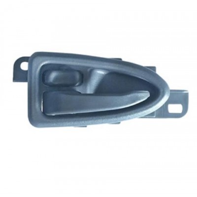 MB100 / SSANGYONG ISTANA Front Door Inside Handle 6617603261AAA LH / 6617603361AAA RH