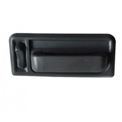 MB100 / Ssang Yong Sliding Door Inside Handle 6617603661AAA