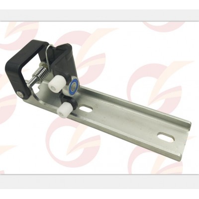 MB100 / SSANGYONG ISTANA Sliding Door Roller - Center 66176-04447