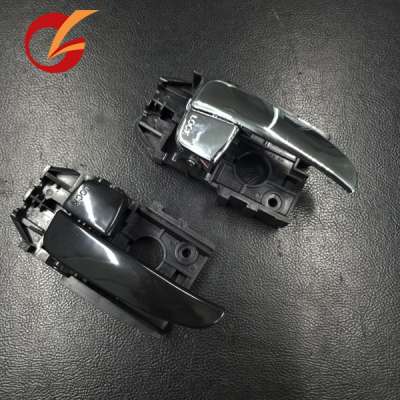 Use For Elantra 2004-2007 Inside Handle 82610-2D000 82620-2D000