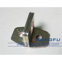 LOCK STRIKER , 9017200431 ,DOOR LOCK