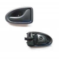 INNDER DOOR HANDLE, 7700830078, 7700830079, 7700415975, 7700415974