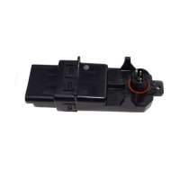 Free Shipping! 8200478620 Auto Power Window Regulator Motor Module For Renault Megane Mk2 03-08