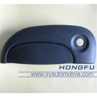 OUTSIDE DOOR HANDLE , 7700354479 , 7700354478