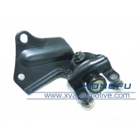 ROLLER ASSY , YC15 V25028 AE , TRANSIT DOOR ROLLER