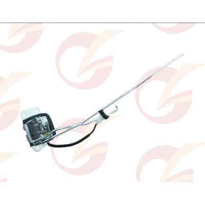 MB100 / SSANGYONG ISTANA Tail Gate Lock , Back Door Lock assy 66174-03035 / 66174-03135