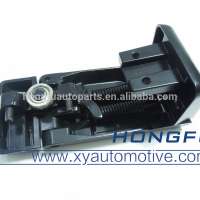 Door slide roller , slide mechanism , 6017601847