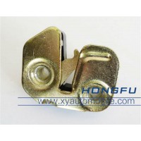 LOCK STRIKER FOR MB 709/909,0007201235