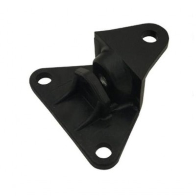 Iveco Intake Pipe Bracket , Inlet Pipe Support for wholesale