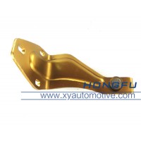 DOOR SLIDE ROLLER ASSY,CAR DOOR ROLLER FOR KIA BESTA