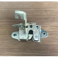 Hilux Tail Gate Lock , Tail Gate - For A Deck With Key 65790-0K020 LH